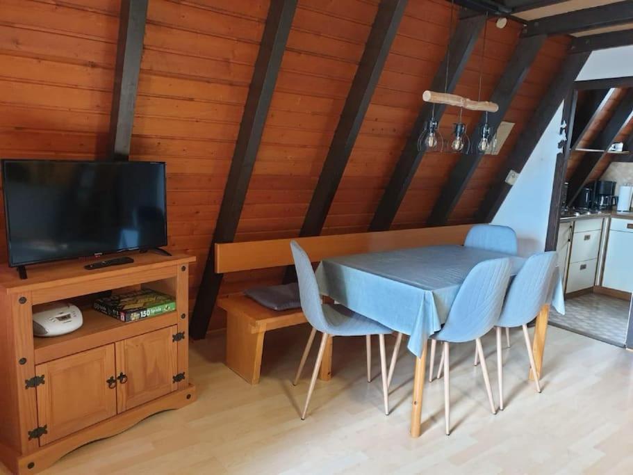 Ferienhaus Toso فرايونغ المظهر الخارجي الصورة