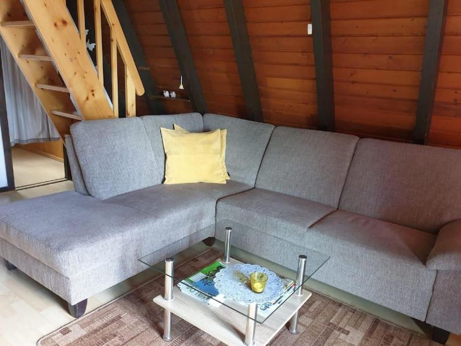 Ferienhaus Toso فرايونغ المظهر الخارجي الصورة